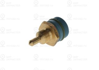 Датчик температуры охлаждающей жидкости BOSCH 0281002232