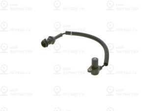 Датчик импульсов BOSCH 0281002270