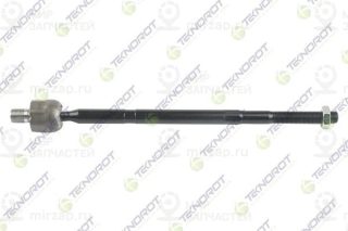 Осевой шарнир рулевой тяги TEKNOROT A503