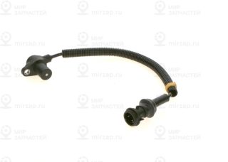 Датчик импульсов BOSCH 0281002271