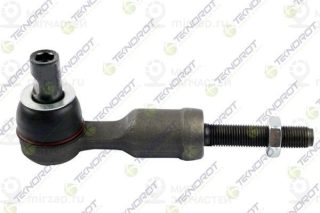 Наконечник поперечной рулевой тяги TEKNOROT A511A