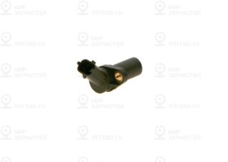 Датчик импульсов BOSCH 0281002315