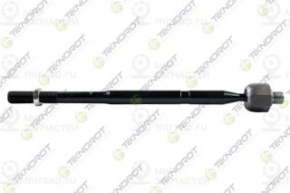Осевой шарнир рулевой тяги TEKNOROT A593