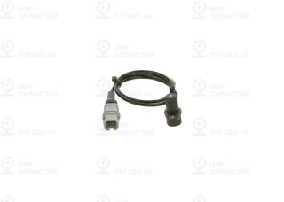 Датчик импульсов BOSCH 0281002426