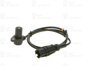 Датчик импульсов BOSCH 0281002427