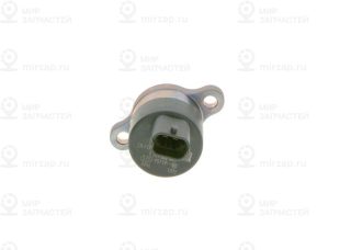 Редукционный клапан, Common-Rail-System BOSCH 0281002445