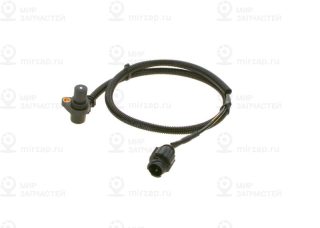 Датчик импульсов BOSCH 0281002458