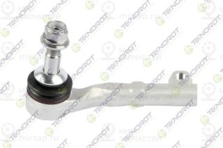 Наконечник поперечной рулевой тяги TEKNOROT B1022