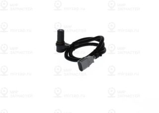 Датчик импульсов BOSCH 0281002496