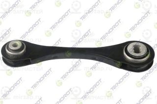 Рычаг независимой подвески колеса TEKNOROT B1229