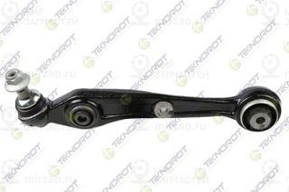 Рычаг независимой подвески колеса TEKNOROT B1289