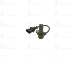 Датчик импульсов BOSCH 0281002513