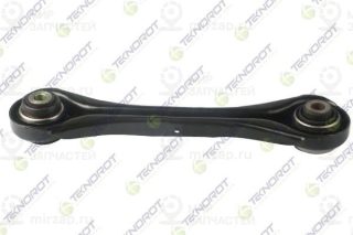 Рычаг независимой подвески колеса TEKNOROT B168