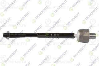 Осевой шарнир рулевой тяги TEKNOROT B183