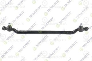 Продольная рулевая тяга TEKNOROT B528