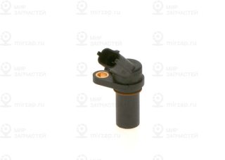 Датчик импульсов BOSCH 0281002662