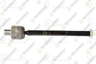 Осевой шарнир рулевой тяги TEKNOROT B673
