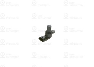 Датчик импульсов BOSCH 0281002667