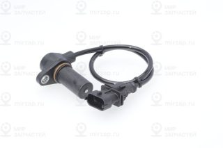 Датчик импульсов BOSCH 0281002675