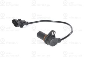 Датчик положения распределительного вала BOSCH 0281002676