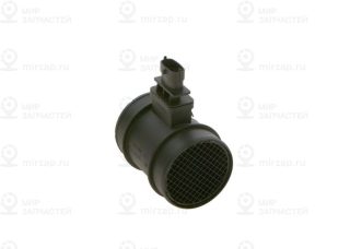 Расходомер воздуха BOSCH 0281002683