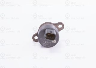 Редукционный клапан, Common-Rail-System BOSCH 0281002718