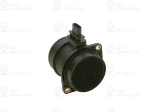 Расходомер воздуха BOSCH 0281002721