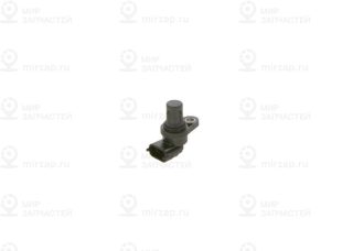 Датчик положения распределительного вала BOSCH 0281002728