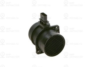 Расходомер воздуха BOSCH 0281002735