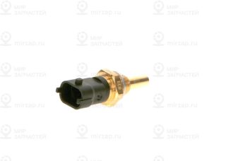 Датчик температуры охлаждающей жидкости BOSCH 0281002744