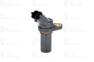 Датчик импульсов BOSCH 0281002778