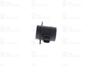 Расходомер воздуха BOSCH 0281002792