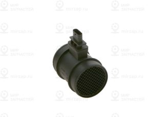 Расходомер воздуха BOSCH 0281002832