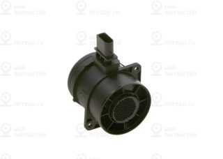 Расходомер воздуха BOSCH 0281002896