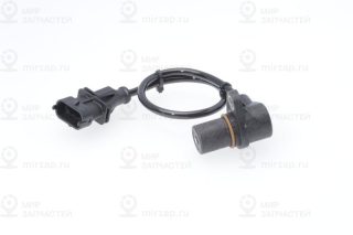 Датчик импульсов BOSCH 0281002898