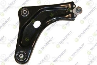 Рычаг независимой подвески колеса TEKNOROT CI408