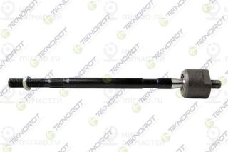Осевой шарнир рулевой тяги TEKNOROT DH203