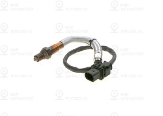 Лямбда-зонд BOSCH 0281004066