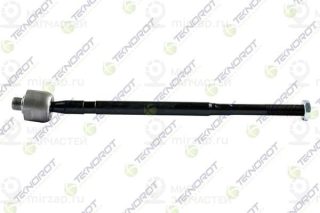 Осевой шарнир рулевой тяги TEKNOROT F603