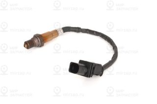 Лямбда-зонд BOSCH 0281004093
