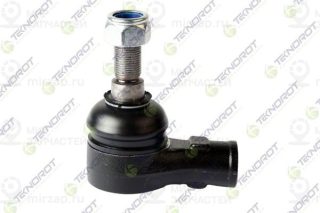 Наконечник поперечной рулевой тяги TEKNOROT F971