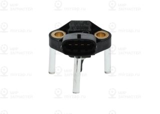 Датчик, давление во впускной трубе BOSCH 0281005620