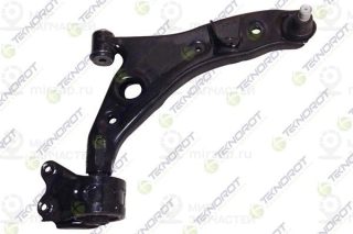 Рычаг независимой подвески колеса TEKNOROT FO170