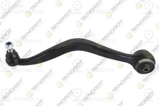 Рычаг независимой подвески колеса TEKNOROT FO189