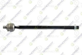 Осевой шарнир рулевой тяги TEKNOROT FO490