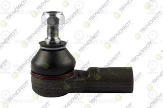 Наконечник поперечной рулевой тяги TEKNOROT FO501