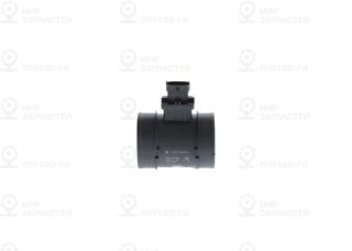 Расходомер воздуха BOSCH 0281006054