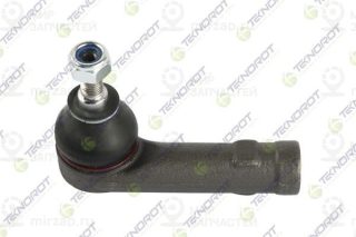 Наконечник поперечной рулевой тяги TEKNOROT FO522