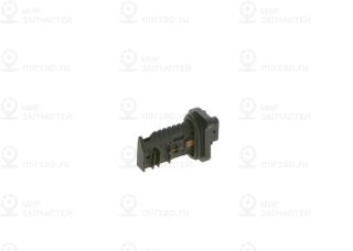 Расходомер воздуха BOSCH 0281006092