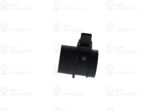 Расходомер воздуха BOSCH 0281006146
